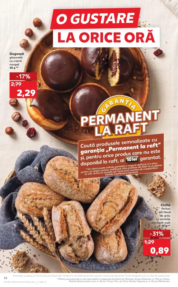 Pagina 14