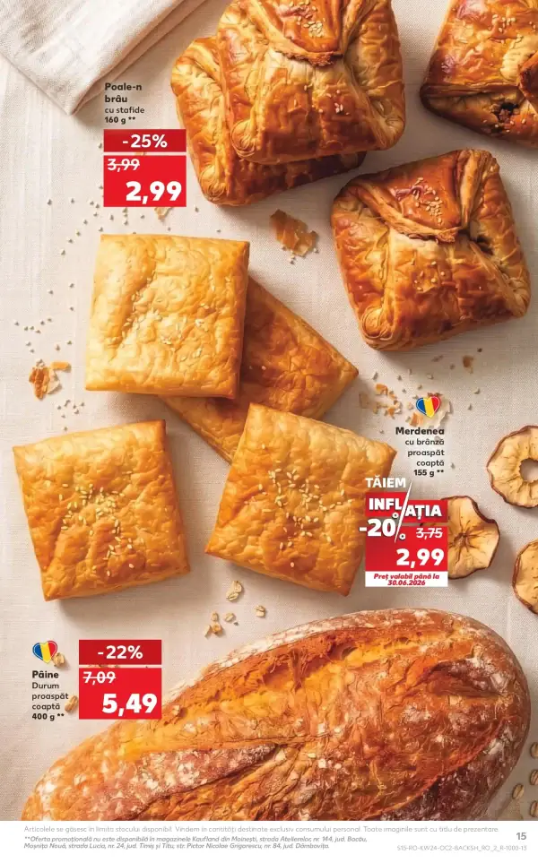 Pagina 15