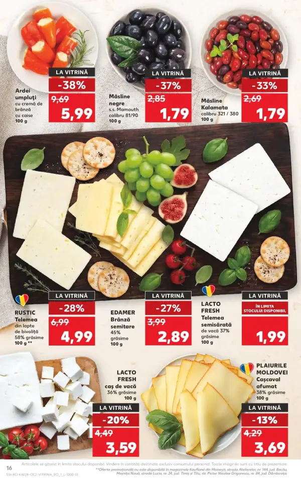 Pagina 16
