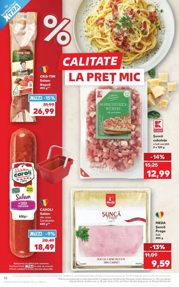 Pagina 18