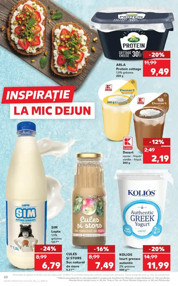 Pagina 20