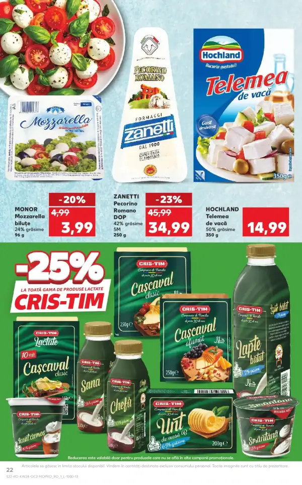 Pagina 22