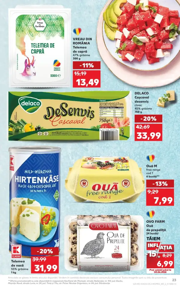 Pagina 23