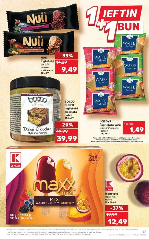 Pagina 27