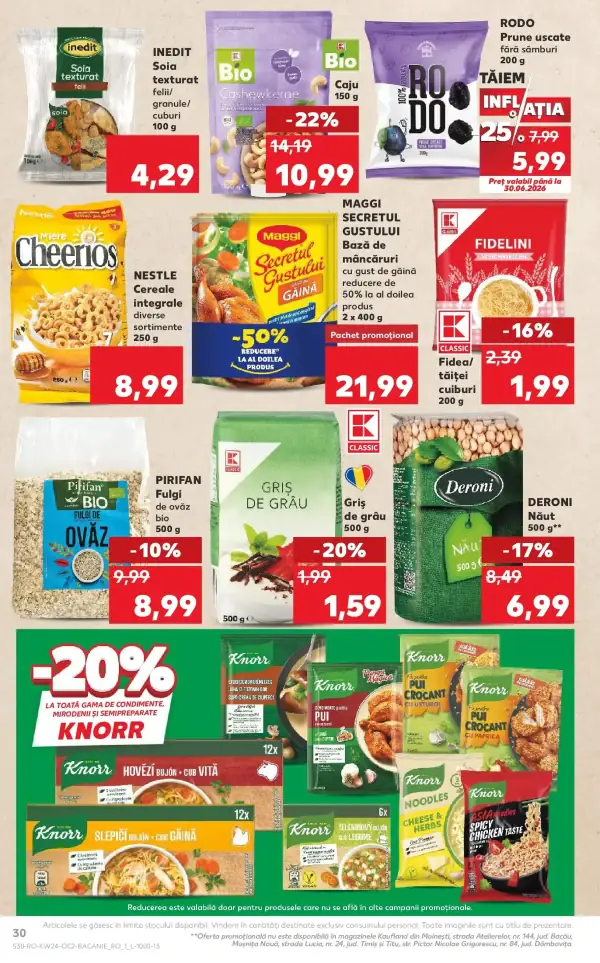 Pagina 30