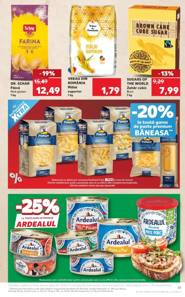 Pagina 31