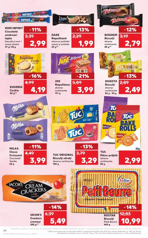 Pagina 34