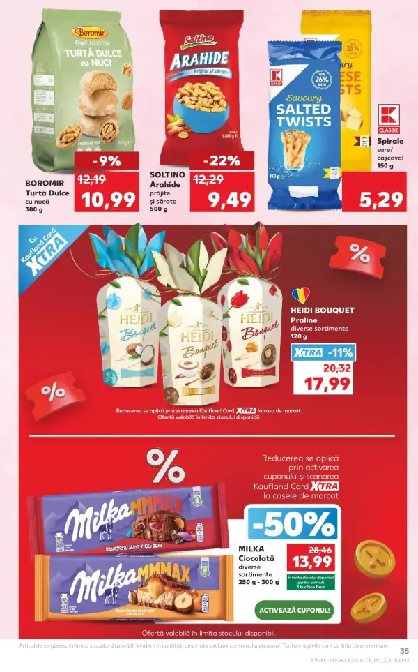 Pagina 35