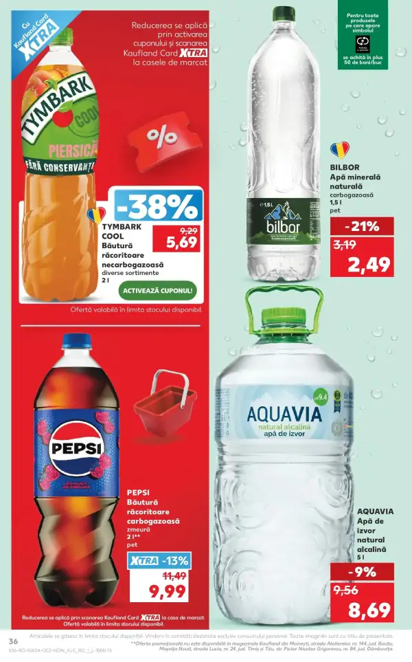 Pagina 36