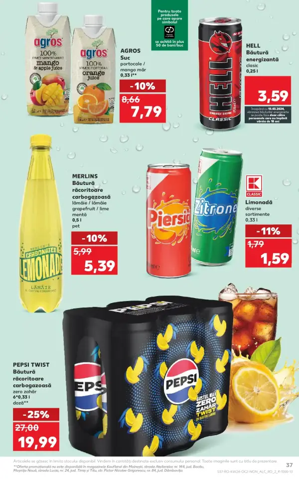 Pagina 37