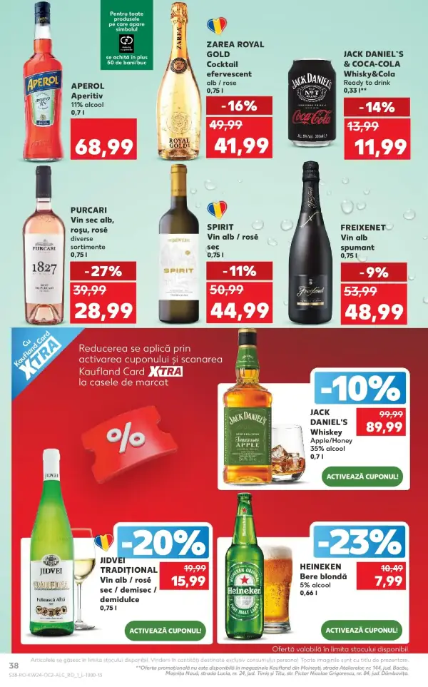 Pagina 38