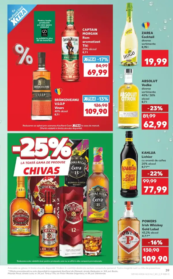 Pagina 39