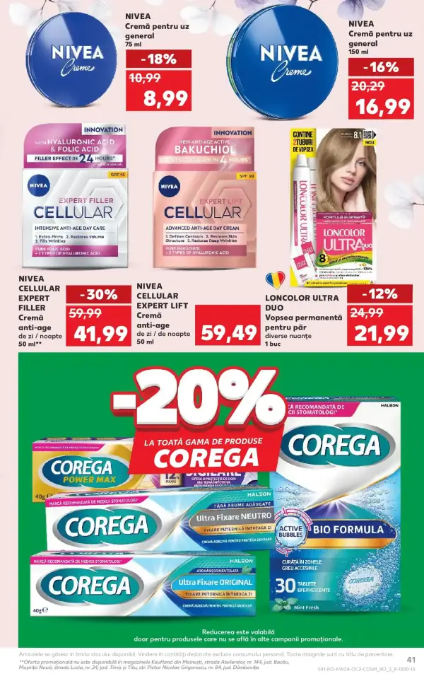 Pagina 41