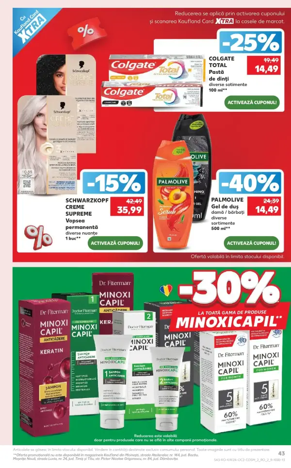 Pagina 43