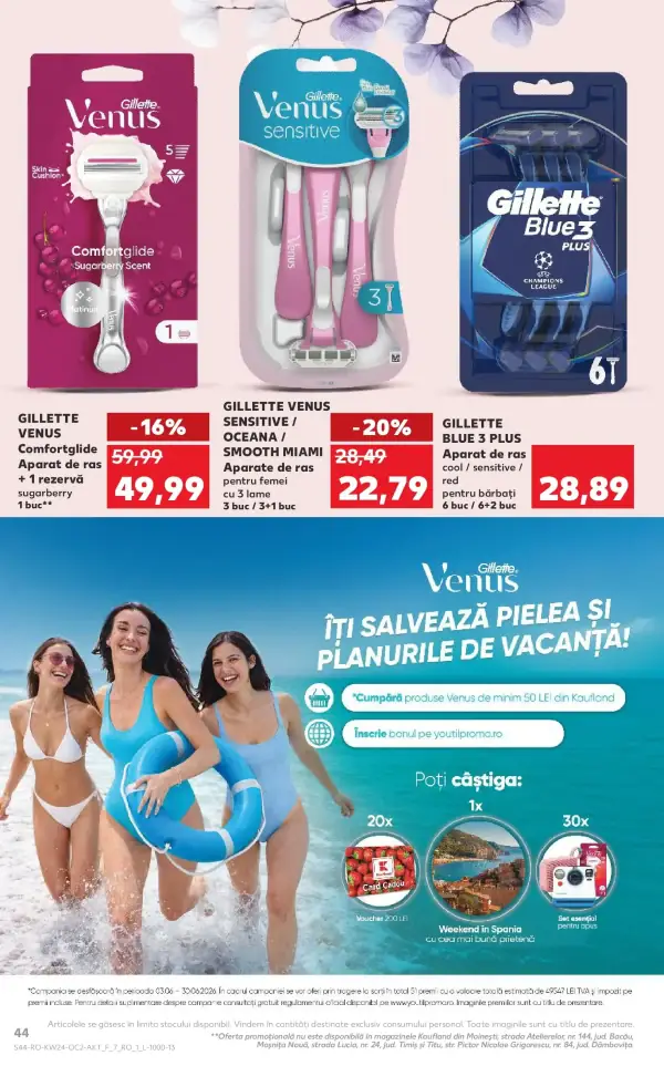 Pagina 44
