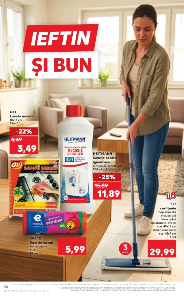 Pagina 50