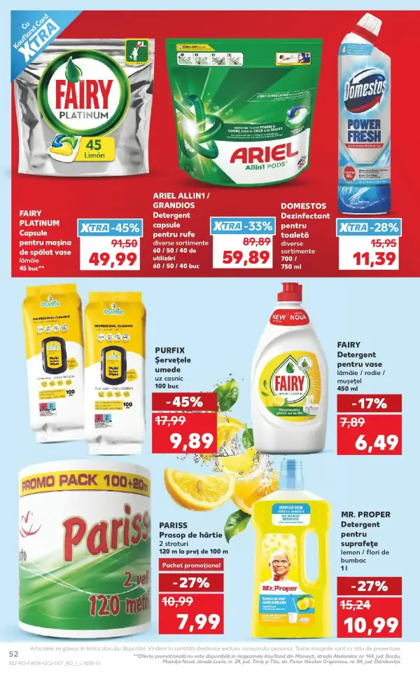 Pagina 52