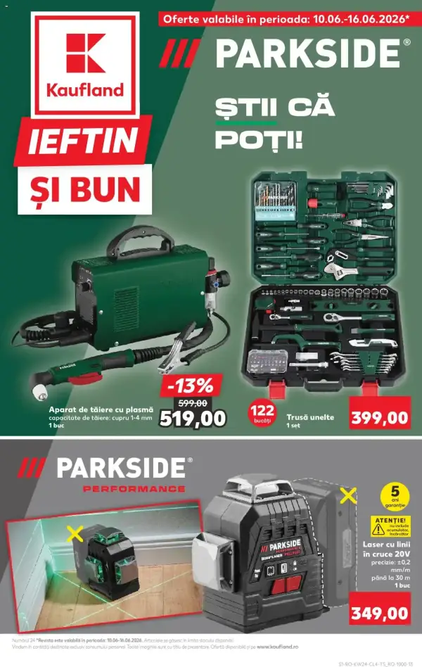 Pagina 1