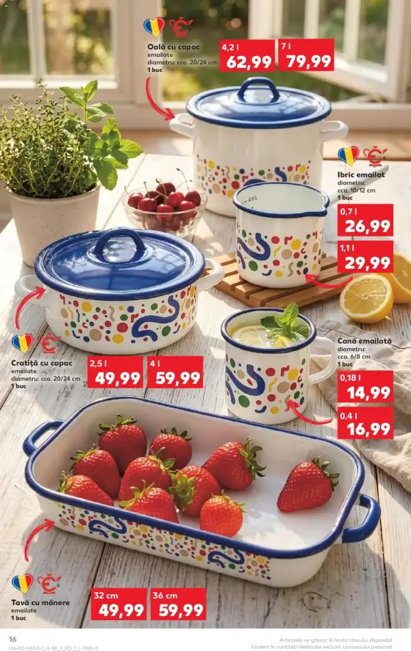 Pagina 16