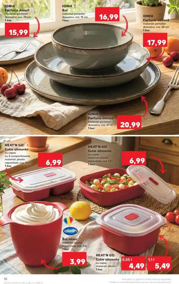Pagina 18