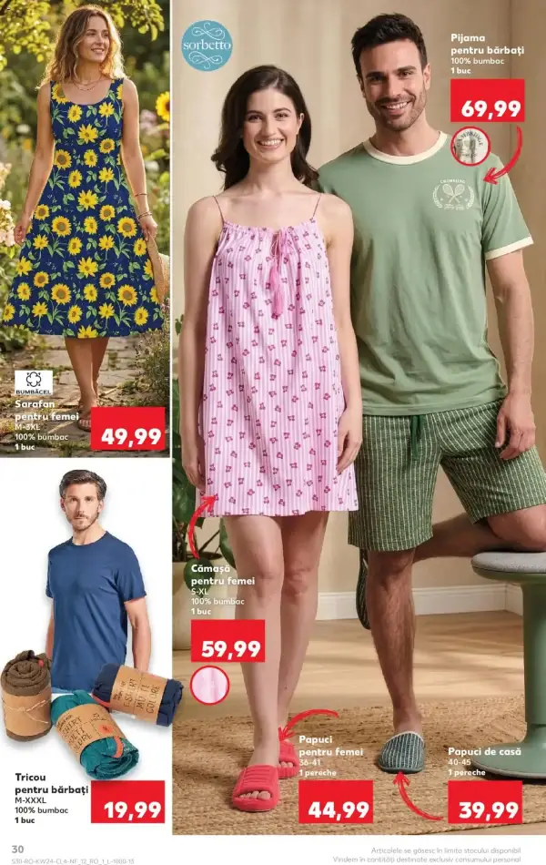 Pagina 30