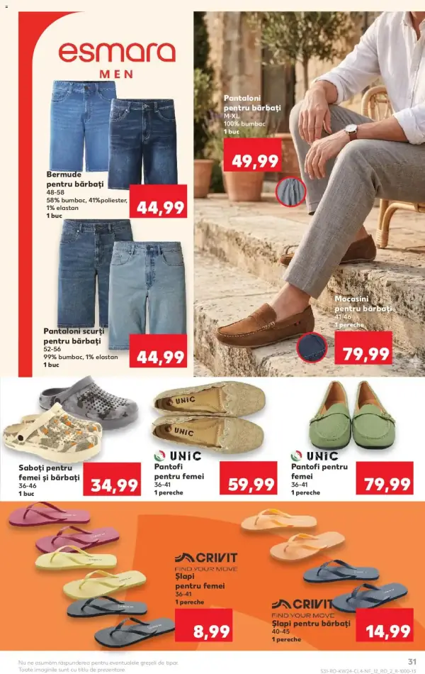 Pagina 31