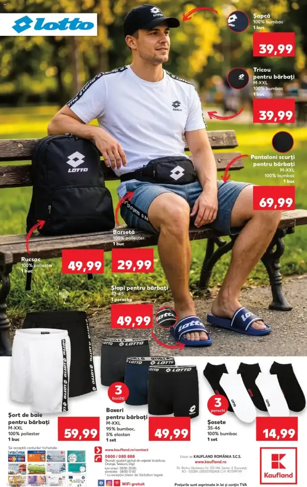 Pagina 32