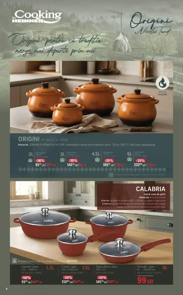 Pagina 6