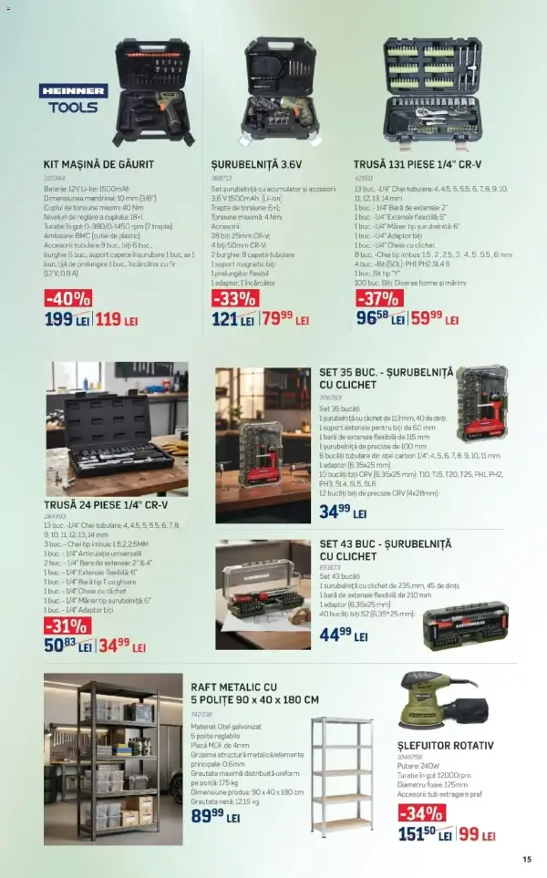 Pagina 15