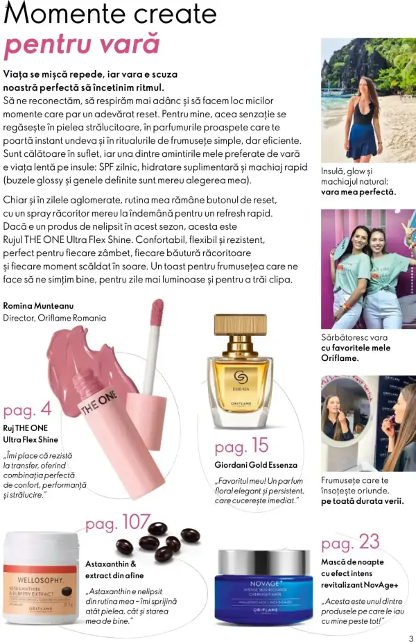 Pagina 3