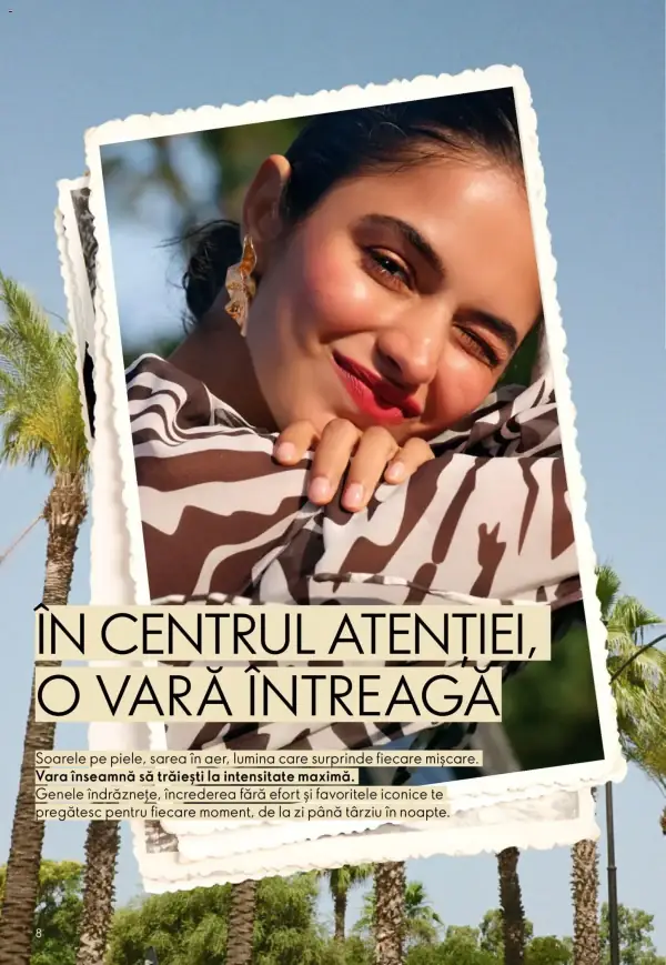 Pagina 8