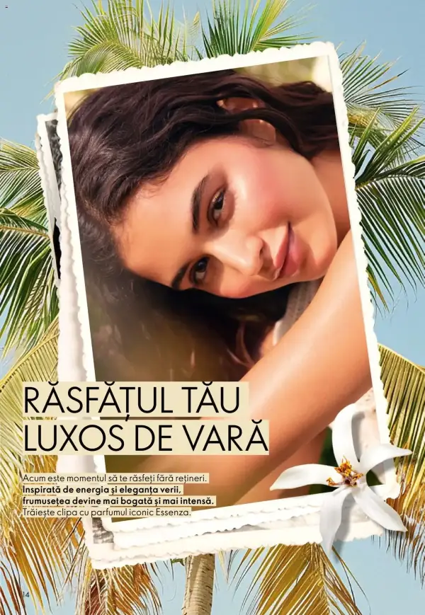 Pagina 14