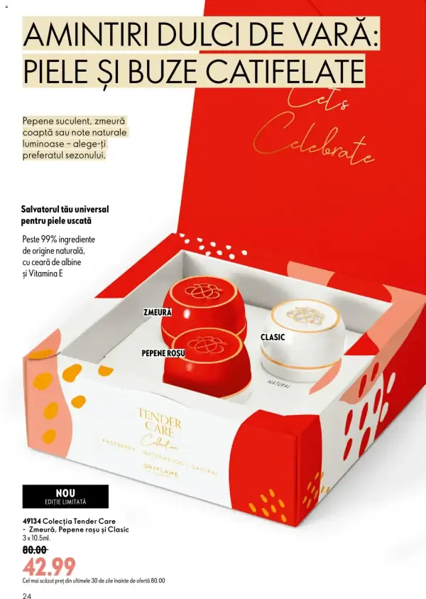 Pagina 24