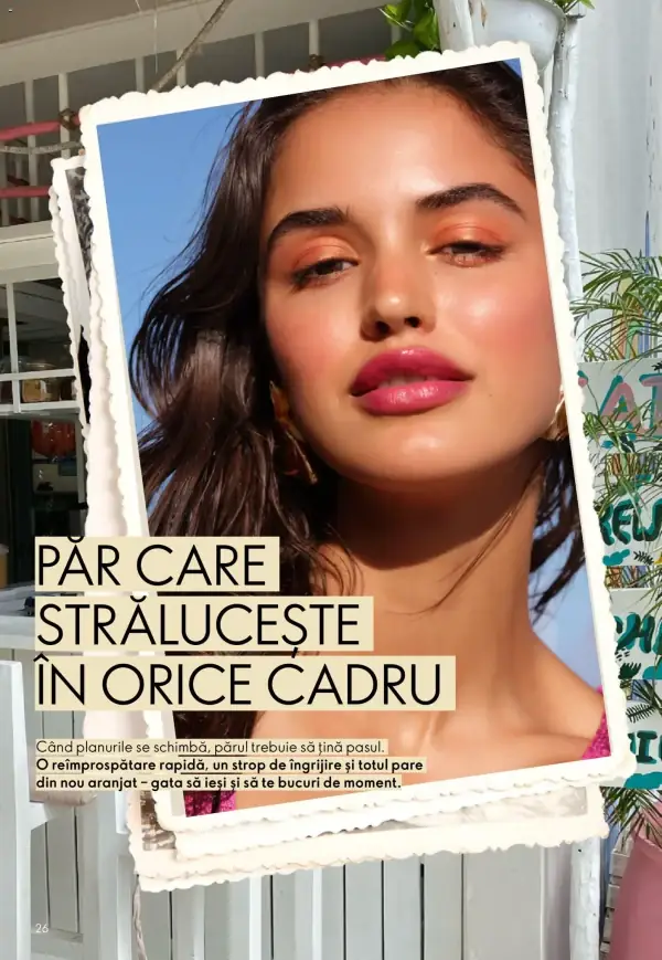 Pagina 26