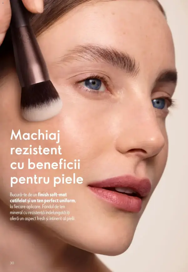 Pagina 30
