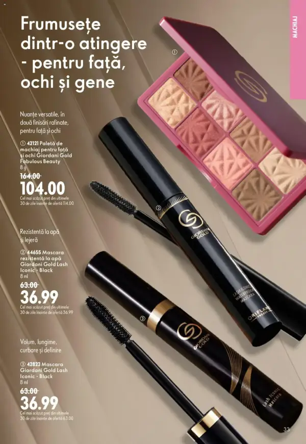 Pagina 33