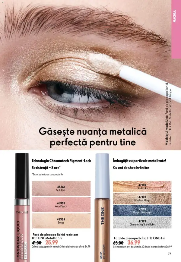 Pagina 39