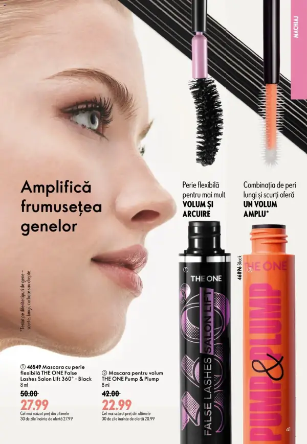Pagina 41