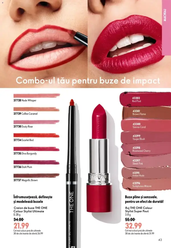 Pagina 43