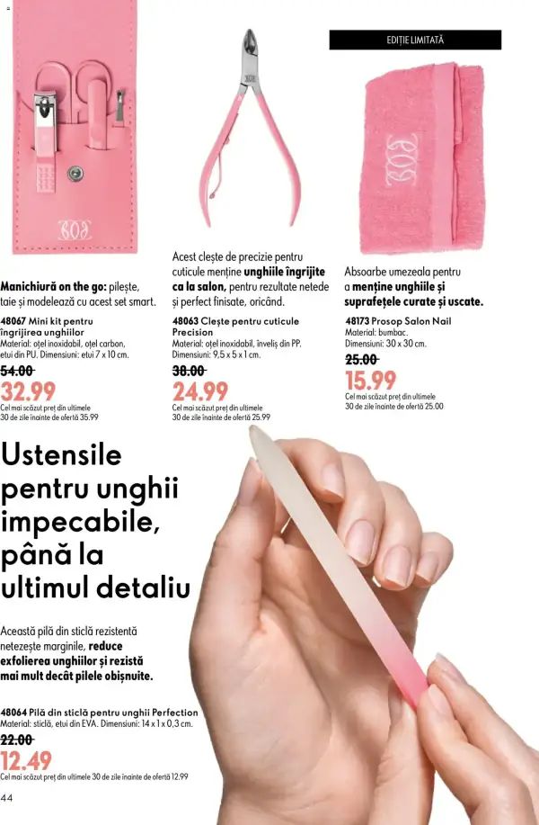Pagina 44