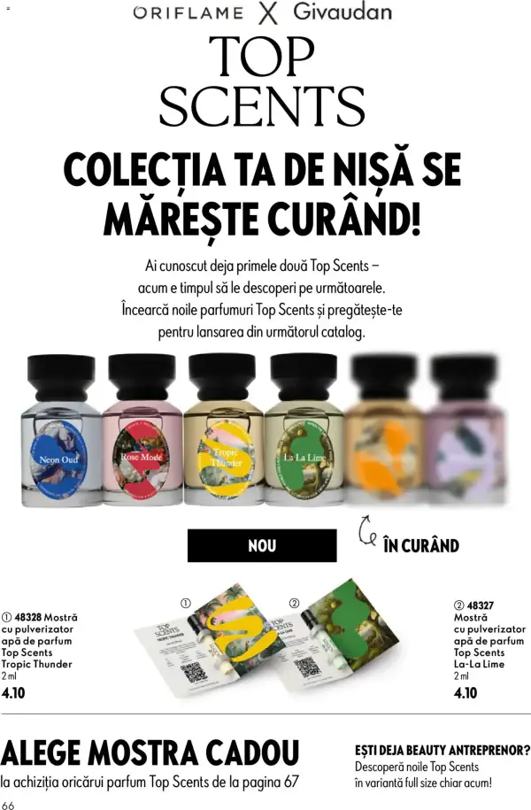 Pagina 66