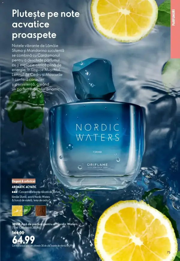 Pagina 75