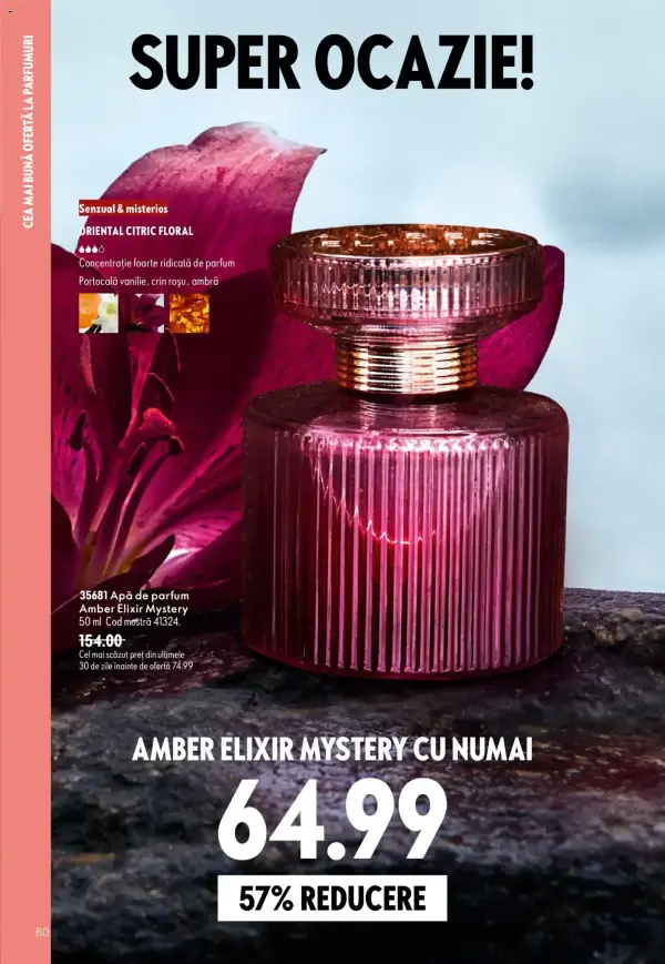 Pagina 80