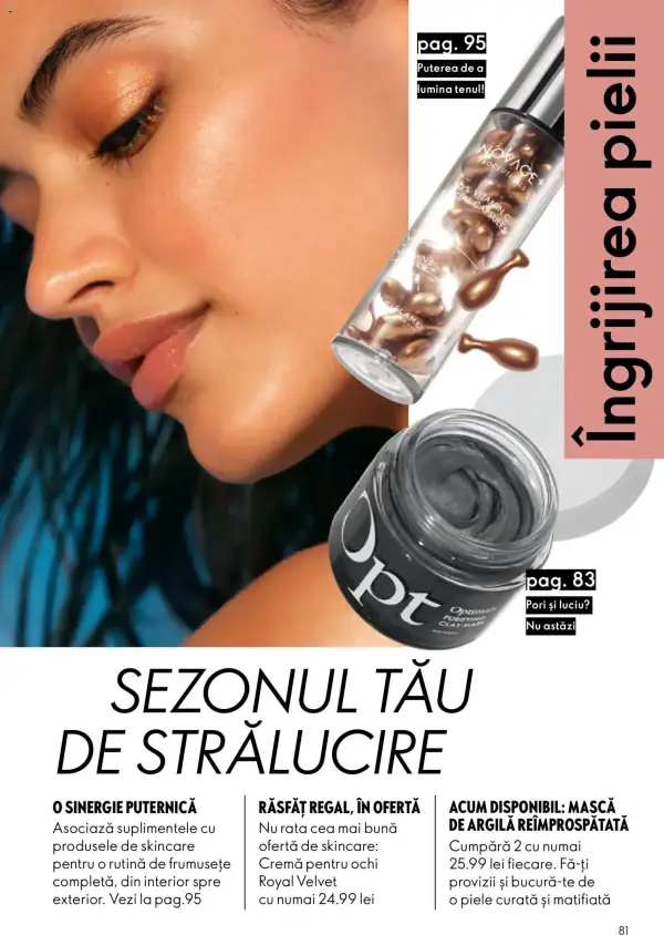 Pagina 81