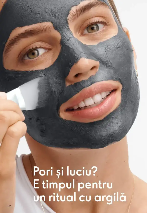 Pagina 82