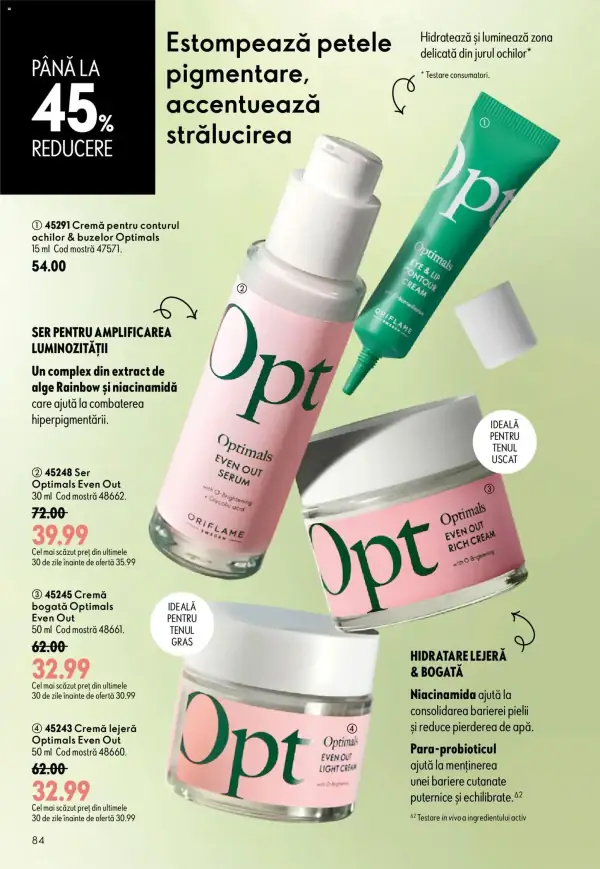 Pagina 84