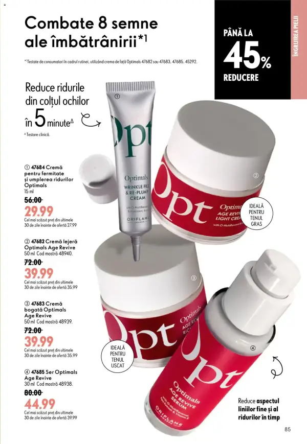 Pagina 85
