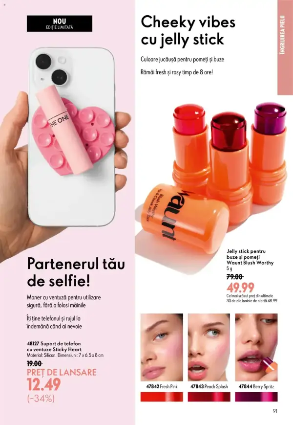 Pagina 91