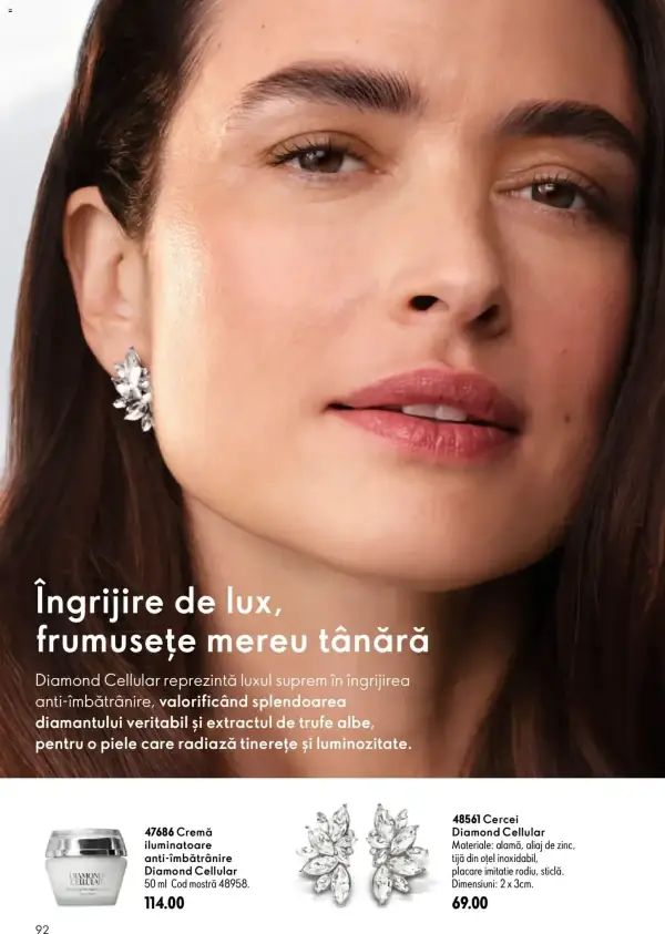 Pagina 92