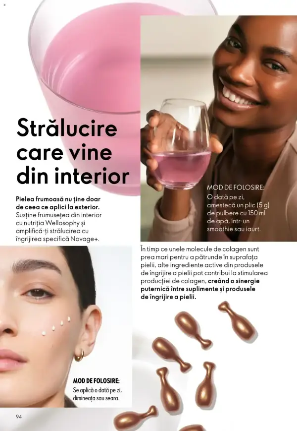 Pagina 94